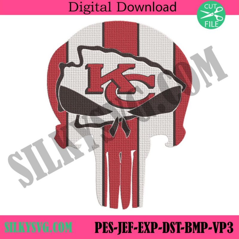 kansas-chiefs-skull-logo-embroidery-design-kansas-chiefs-embroidery-download