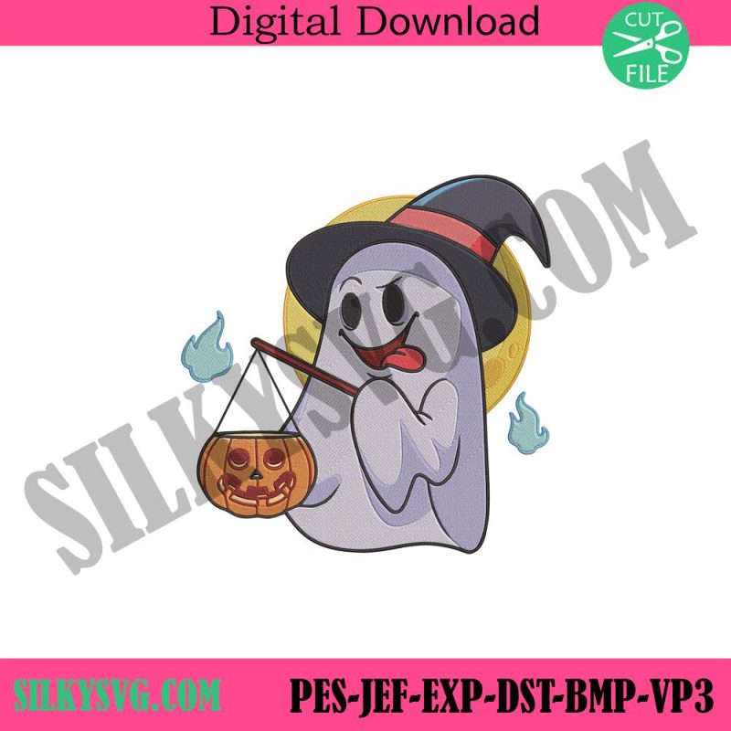 cute-ghost-halloween-embroidery-digital-download-ghost-machine-embroidery-instant-design-file-spooky-ghost-embroidery-download-design