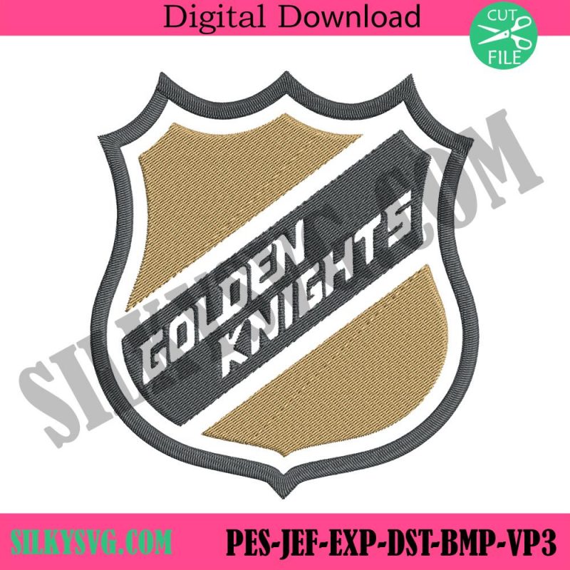 golden-knights-logo-embroidery-digitals-vegas-golden-knights-machine-embroidery-designs-nhl-embroidery-files-download