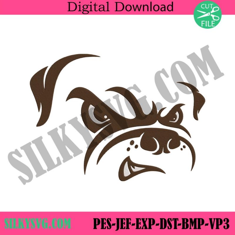 dawg-pound-embroidery-file-cleveland-browns-logo-embroidery-design-dawg-pound-embroidery