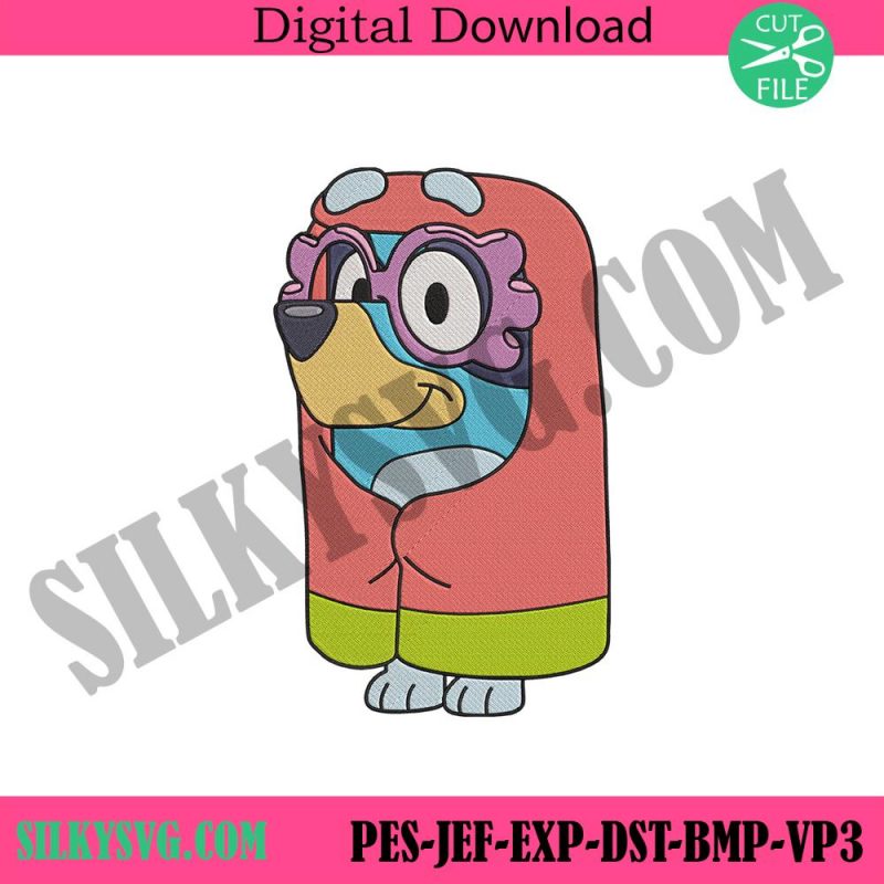 granny-janet-bluey-embroidery-instant-files-bluey-cartoon-embroidery-download-digital-bluey-characters-embroidery-download-file