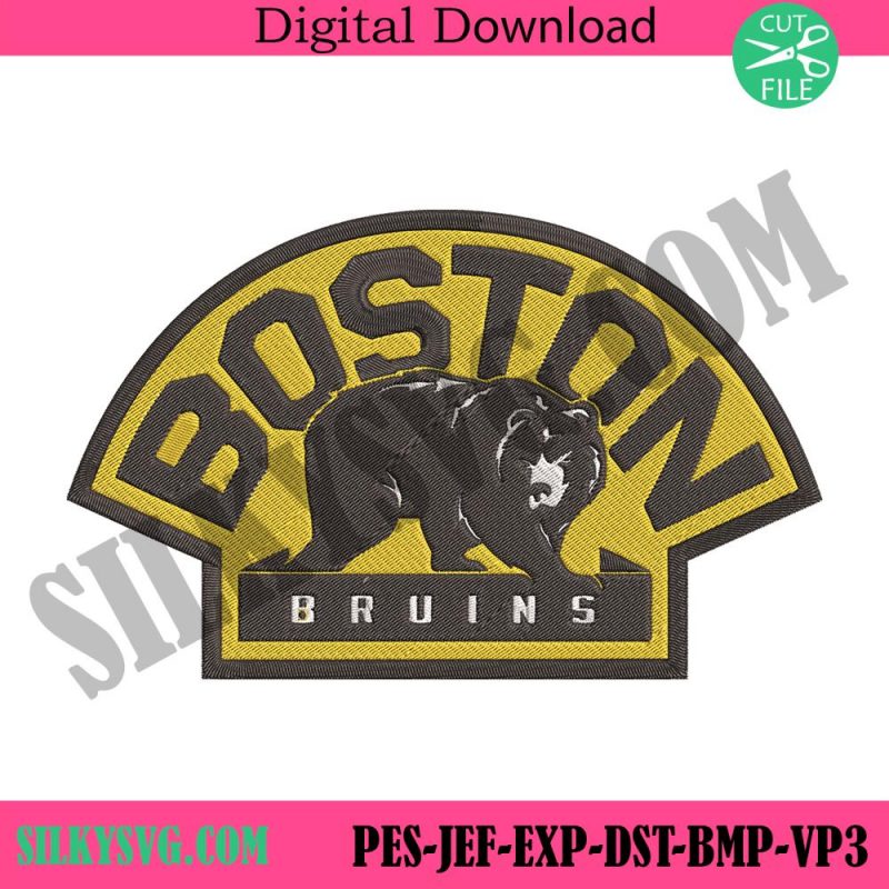 boston-bruins-hockey-embroidery-design-nhl-boston-bruins-design