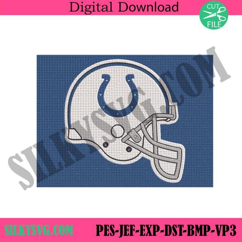 nfl-indianapolis-colts-helmet-logo-embroidery-design-file