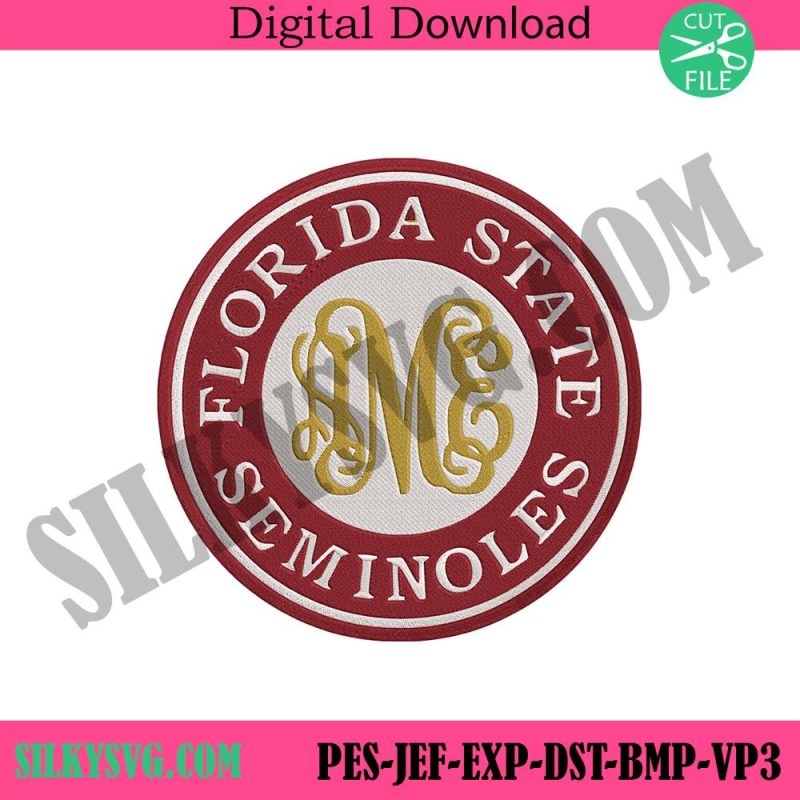 florida-state-seminoles-embroidery-download-file-florida-state-seminoles-machine-embroidery