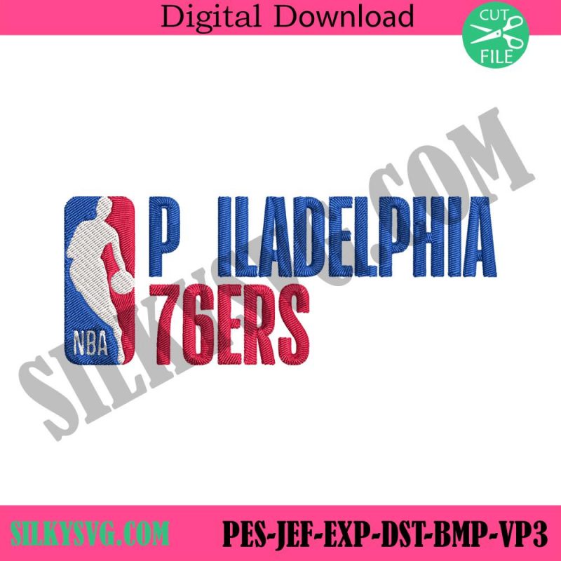 philadelphia-76ers-logo-machine-embroidery-design-76ers-symbol-embroidery-instant-nba-logo-embroidery-design-download-instant-files