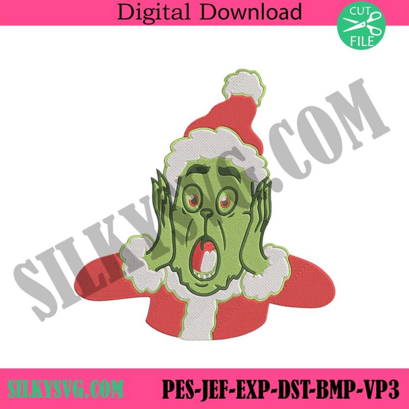 grinch-face-embroidery-embroidery-design-the-grinch-christmas-machine-embroidery-files-digital-download