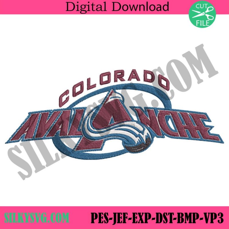 colorado-avalanche-hockey-embroidery-design-nhl-colorado-avalanche-design