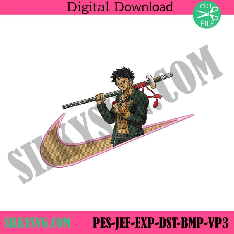 nike-swoosh-zoro-embroidery-design-download-swoosh-zoro-machine-embroidery-digital-design-zoro-nike-swoosh-embroidery-instant-download-file