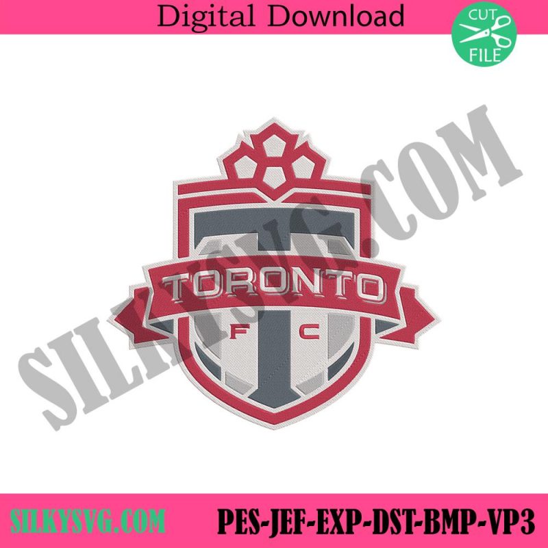 toronto-fc-logo-embroidery-design-download-toronto-fc-soccer-machine-embroidery-instant-download-file-toronto-fc-embroidery-digital-design-download