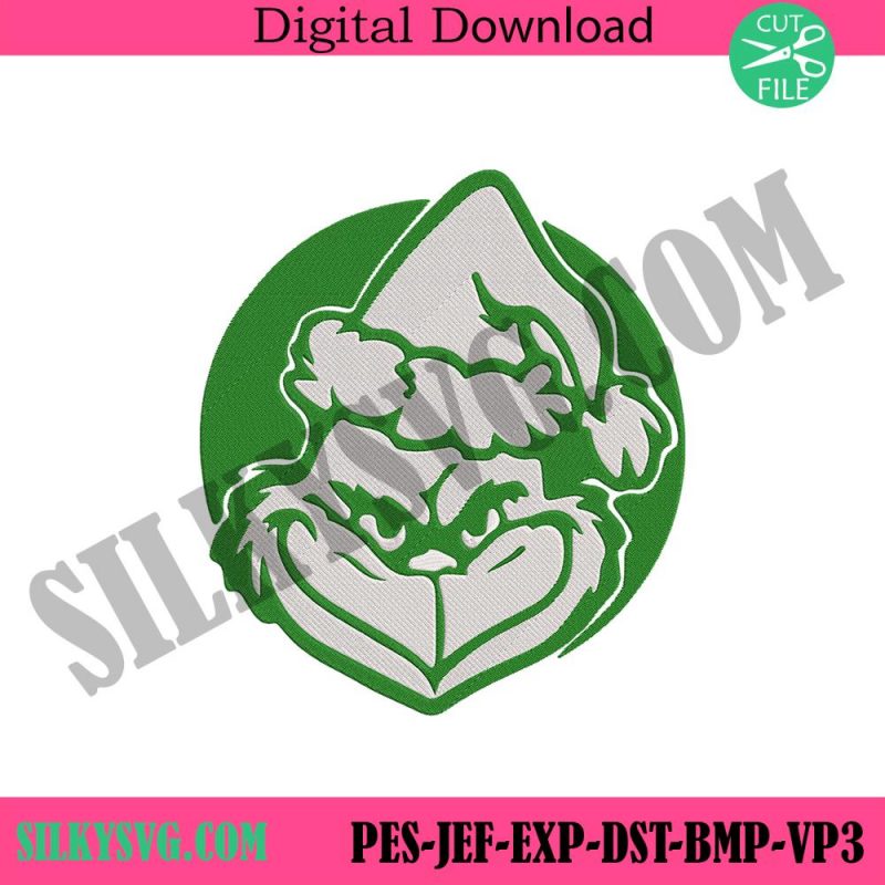 grinch-christmas-machine-embroidery-the-grinch-embroidery-digital-design-grinch-machine-embroidery-design-instant-files