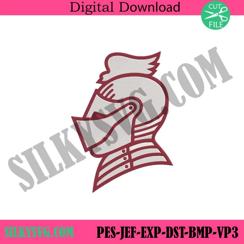 bellarmine-knights-ncaam-logo-embroidery-digital-design-file-bellarmine-knights-embroidery-instant-download-bellarmine-knights-logo-embroidery-design-download