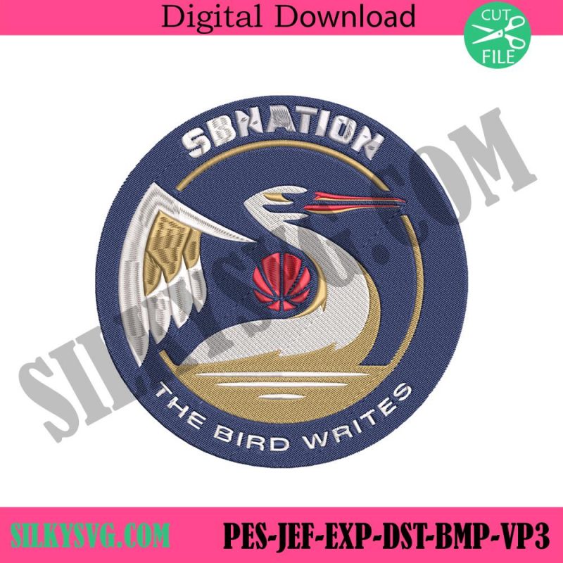 new-orleans-pelicans-logo-embroidery-files-new-orleans-pelicans-embroidery-instant-new-orleans-pelicans-embroidery-instant-file