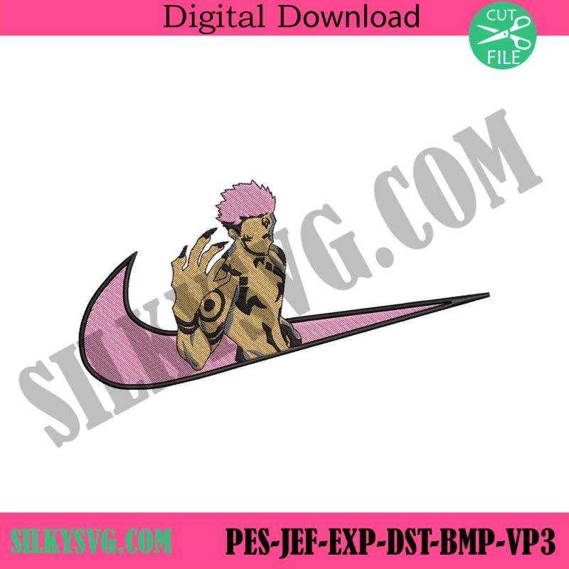 nike-swoosh-sukuna-embroidery-design-download-sukuna-nike-logo-machine-embroidery-instant-download-file-nike-x-sukuna-embroidery-design-file