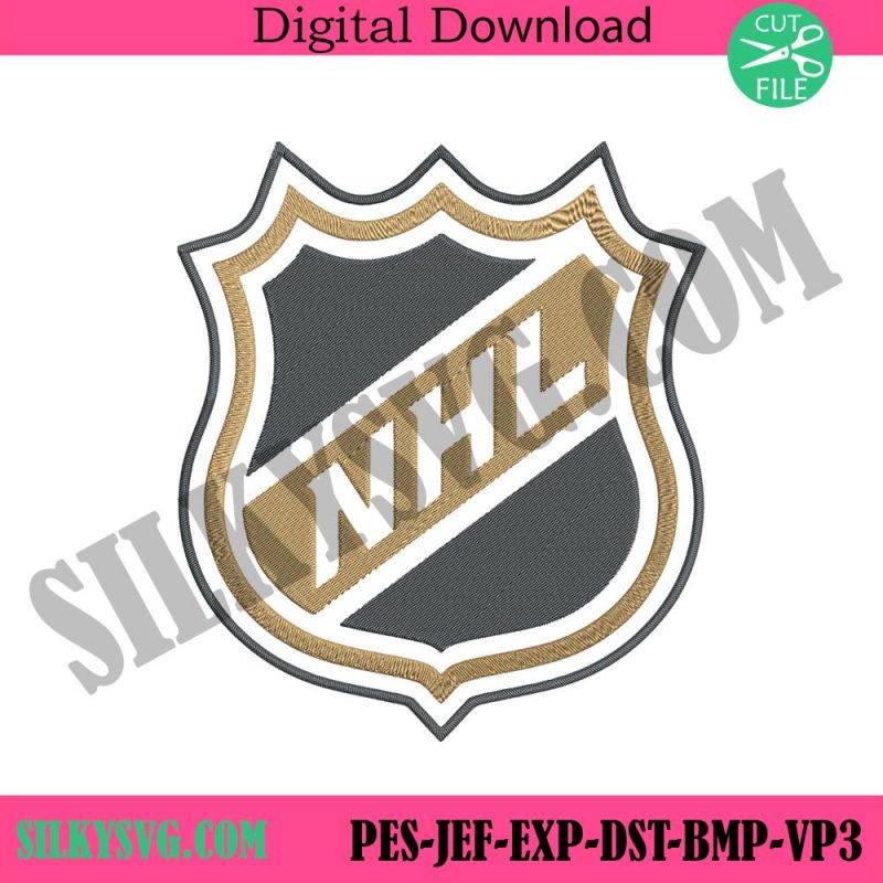 nhl-symbol-embroidery-file-design-national-hockey-league-embroidery-digital-download-nhl-logo-embroidery-instant-download