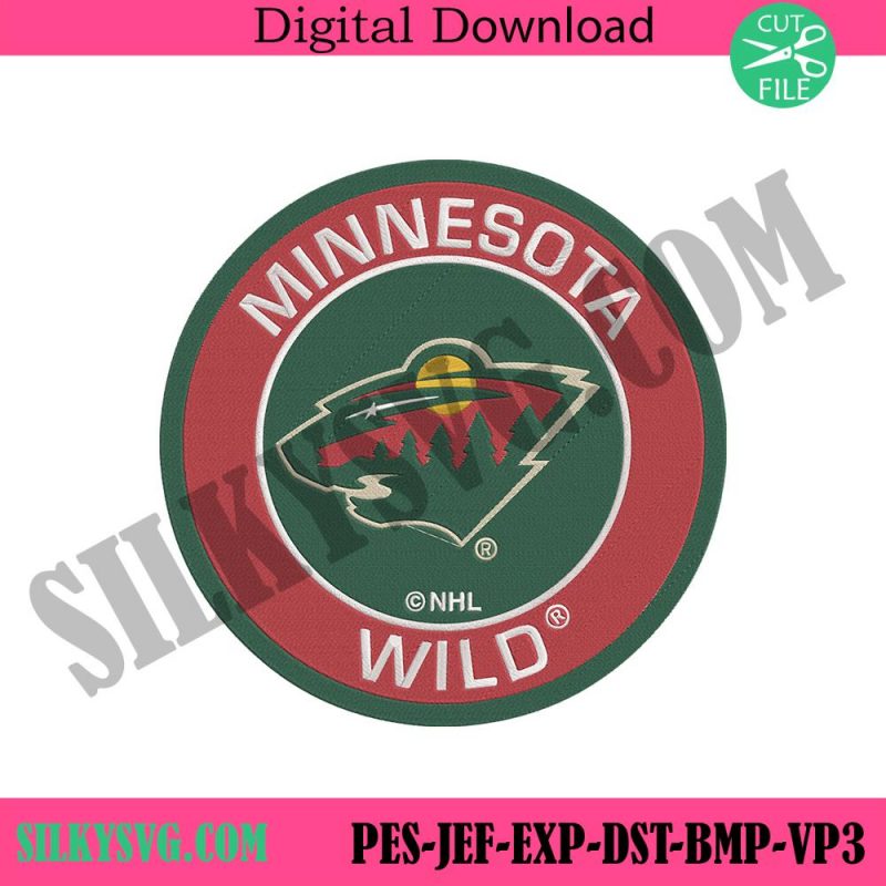 minnesota-wild-embroidery-download-file-minnesota-wild-machine-embroidery