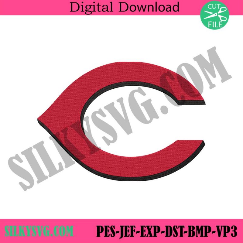 cincinnati-reds-letter-c-hype-logo-machine-embroidery-file