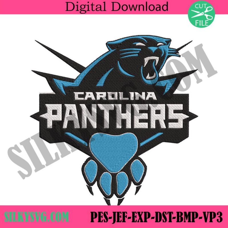 carolina-panthers-embroidery-design-nfl-embroidery-designs-carolina-panthers-file