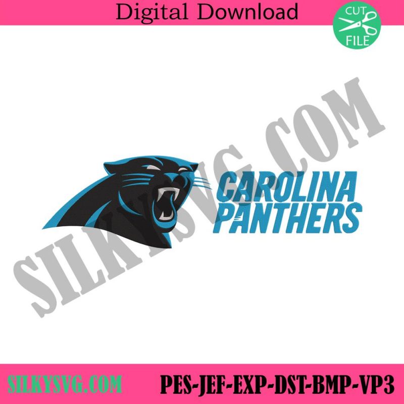 carolina-panthers-logo-nfl-embroidery-carolina-panthers-embroidery-download-file