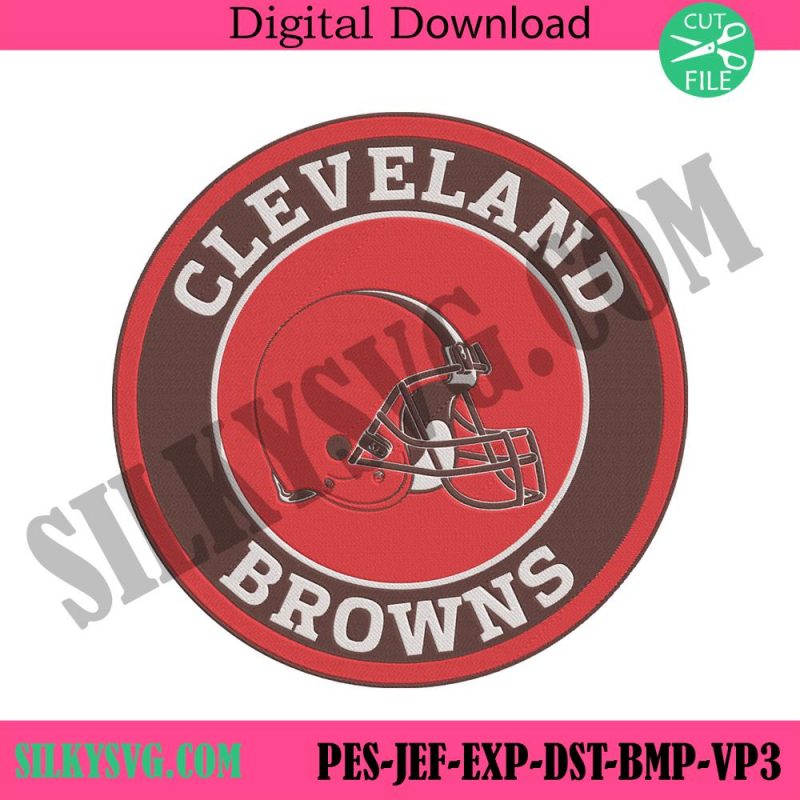 cleveland-browns-logo-nfl-embroidery-cleveland-browns-embroidery-download-file