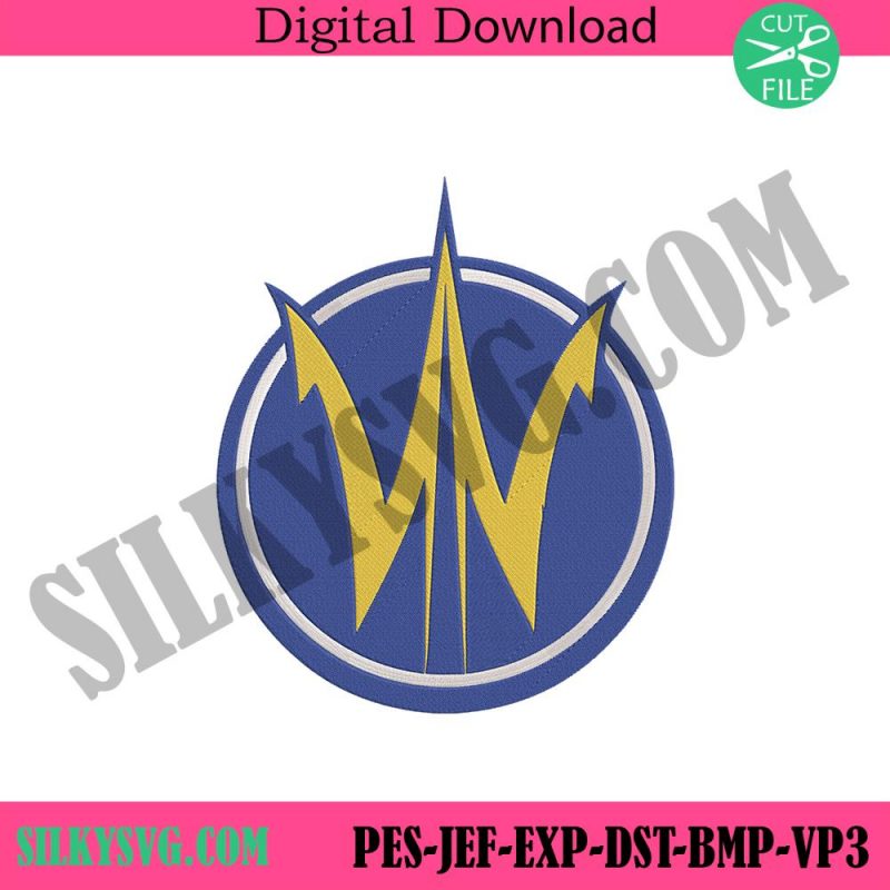 golden-state-warriors-logo-machine-embroidery-design-digital-files-golden-state-warriors-nba-embroidery-instant-digital-file