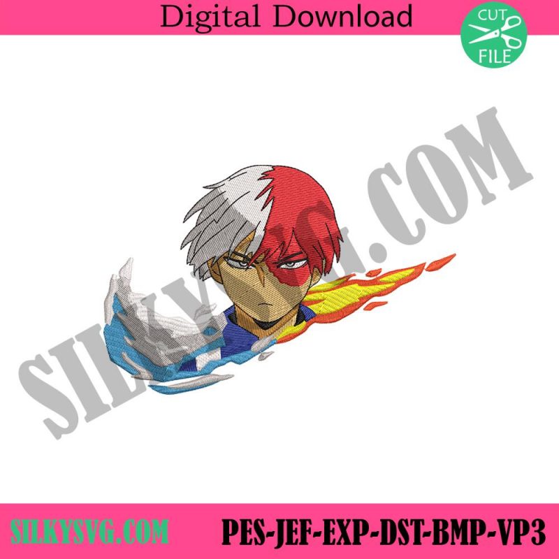 nike-todoroki-swoosh-machine-embroidery-design-file-swoosh-todoroki-embroidery-instant-download-design-nike-todoroki-embroidery-digital-file-download