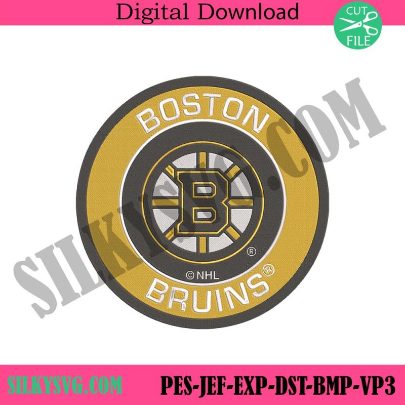 boston-bruins-logo-nhl-embroidery-boston-bruins-embroidery-download-file