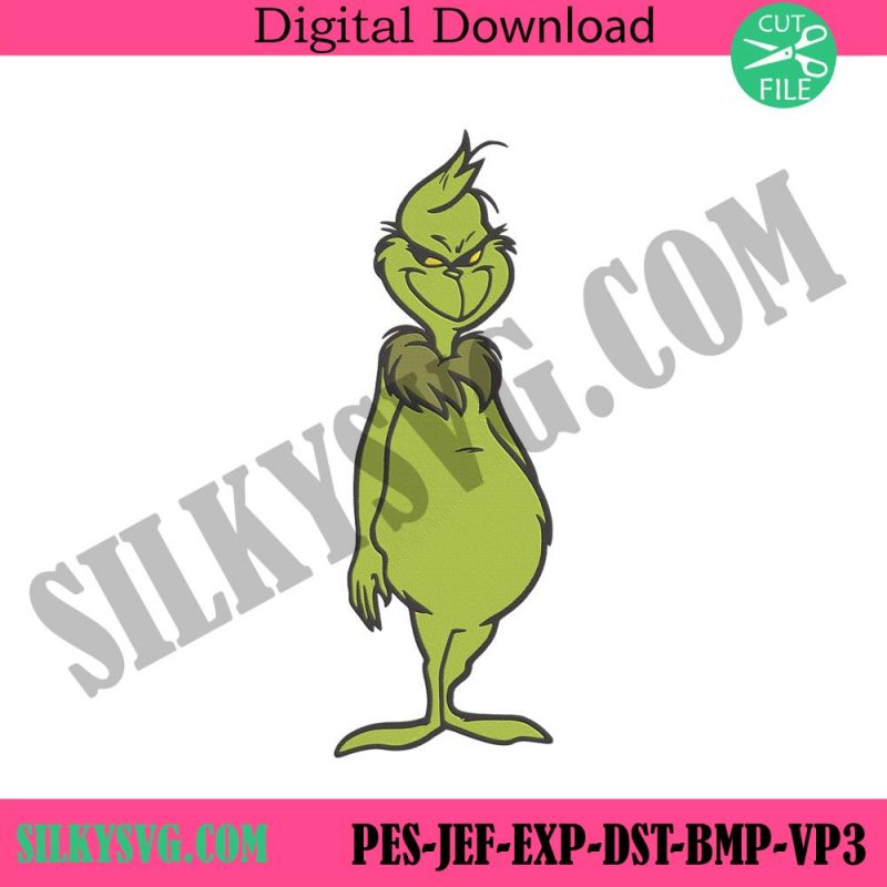 grinch-embroidery-file-instant-download-christmas-grinch-machine-embroidery-instant-digitals-file-the-grinch-machine-embroiery