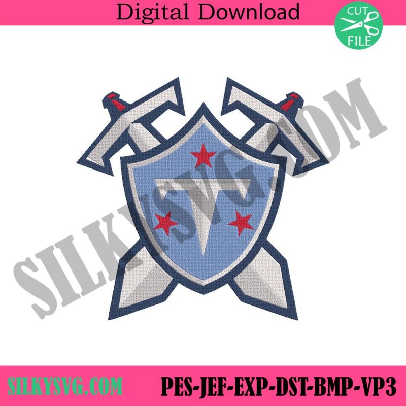 tennessee-titans-nfl-embroidery-nfl-football-embroidery-designs