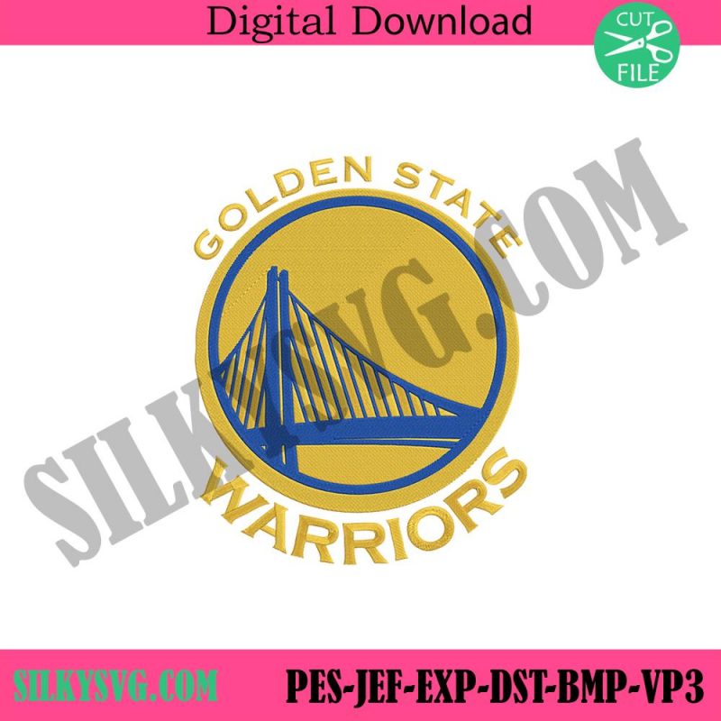 nba-golden-state-warriors-symbol-embroidery-golden-state-warriors-logo-embroidery-digital-instant-design-files-downloads