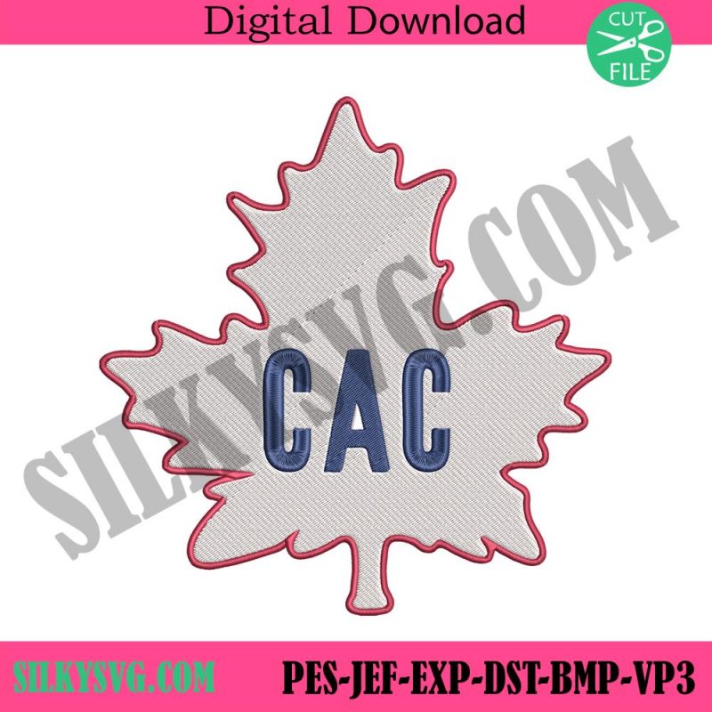 montreal-canadiens-iconic-embroidery-files-montreal-canadiens-embroidery-download-file