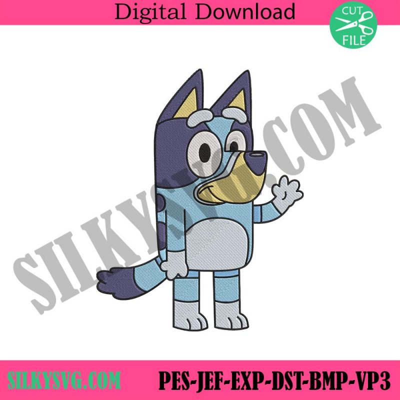 cool-bluey-embroidery-designs-bluey-dog-embroidery-instant-digital-cartoon-funny-bluey-machine-embroidery-instant-download