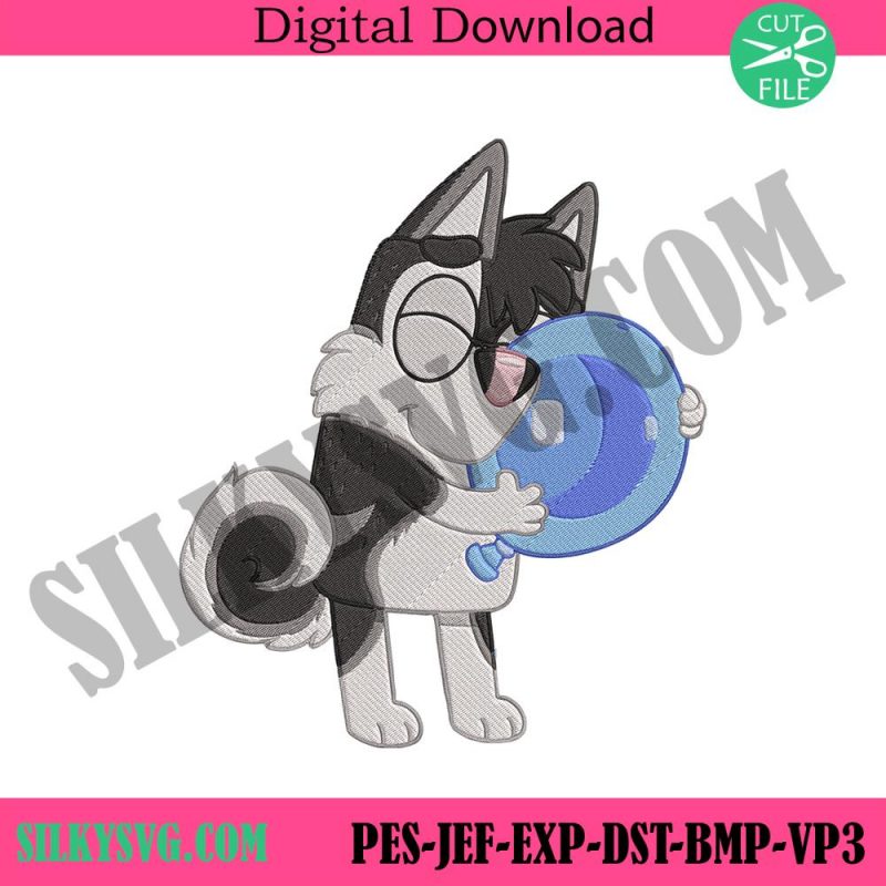 cute-zanobi-embroidery-digital-file-bluey-family-embroidery-instant-download-zanobi-bluey-digital-instant-file