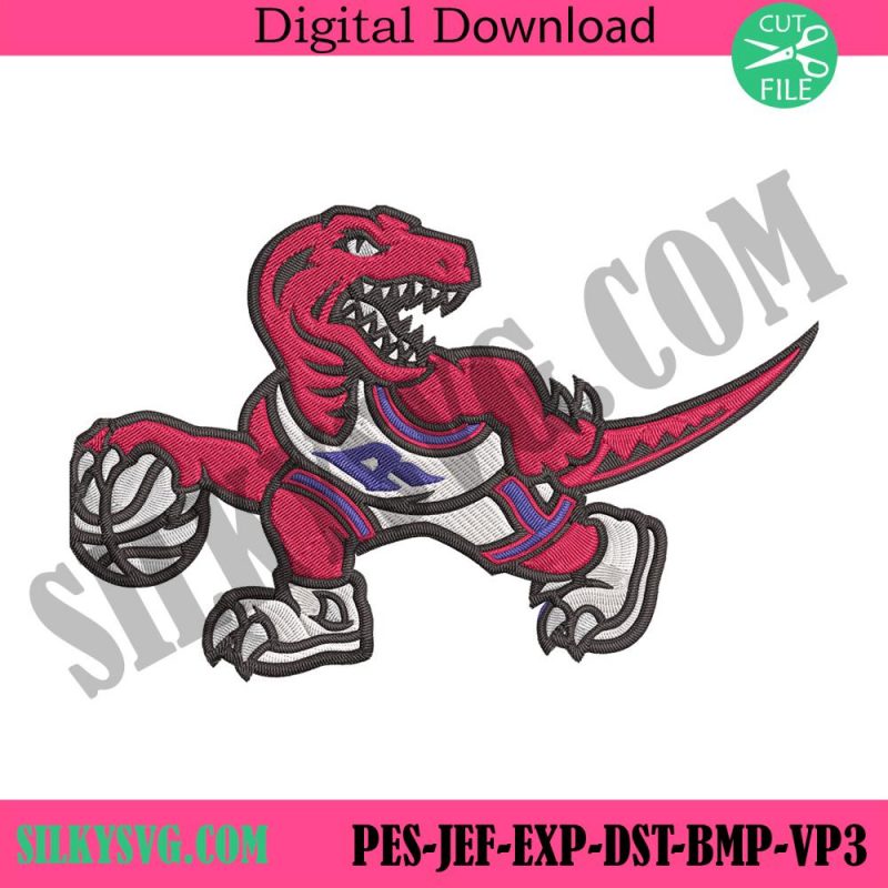 toronto-raptors-wallpaper-embroidery-design-toronto-raptors-embroidery-design-nba-toronto-raptors-machine-design-instant-file-download