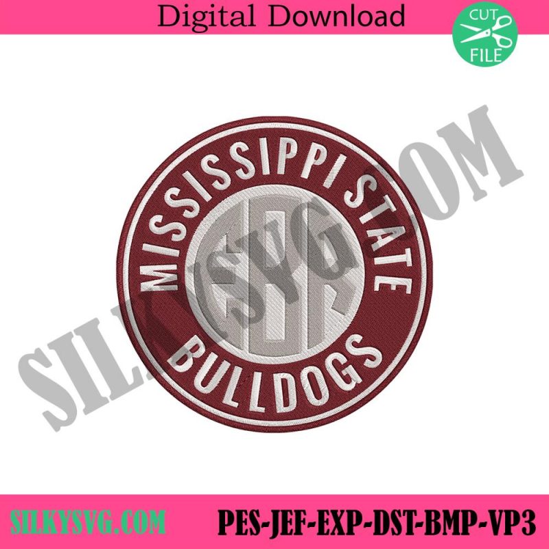 mississippi-state-bulldogs-embroidery-design-ncaa-embroidery-designs-mississippi-state-bulldogs-embroidery-instant-file