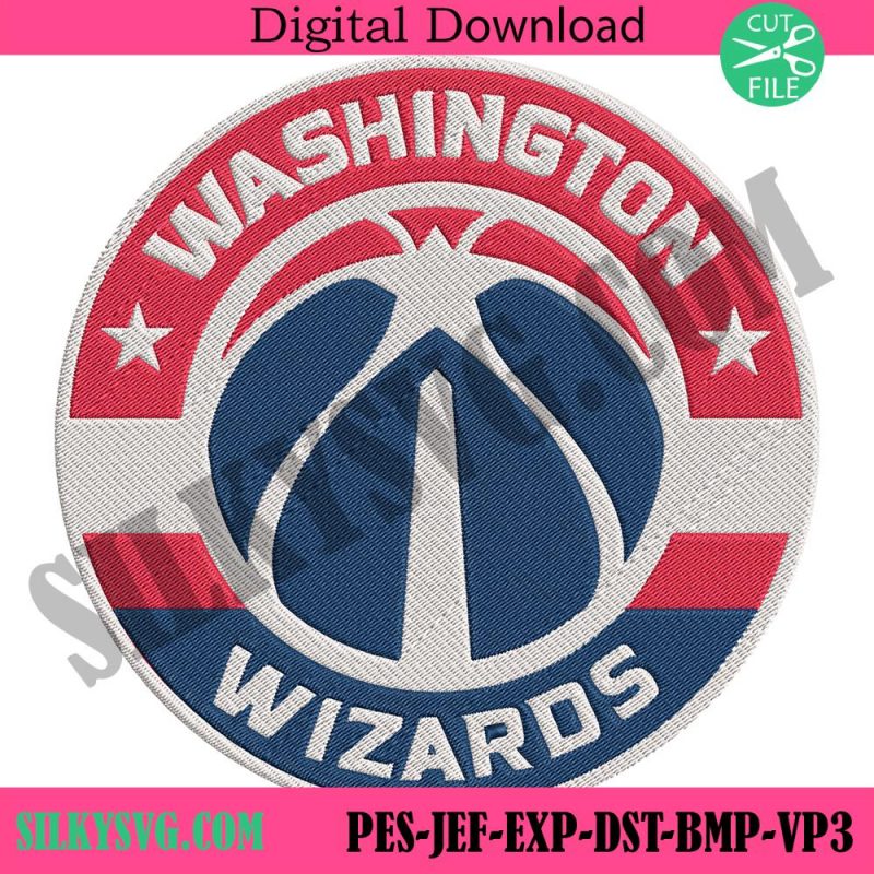 washington-wizards-logo-embroidery-instant-files-washington-wizards-embroidery-design-washington-wizards-basketball-team-embroidery-design