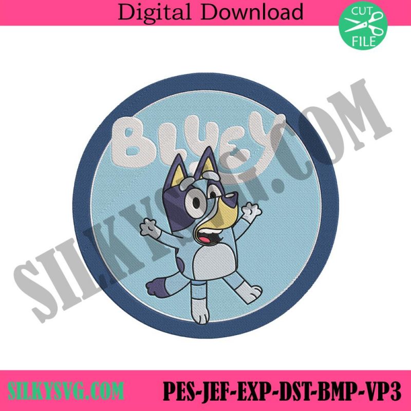 bluey-machine-embroidery-download-bluey-dog-embroidery-digital-file-bluey-the-dog-cartoon-embroidery-file-download