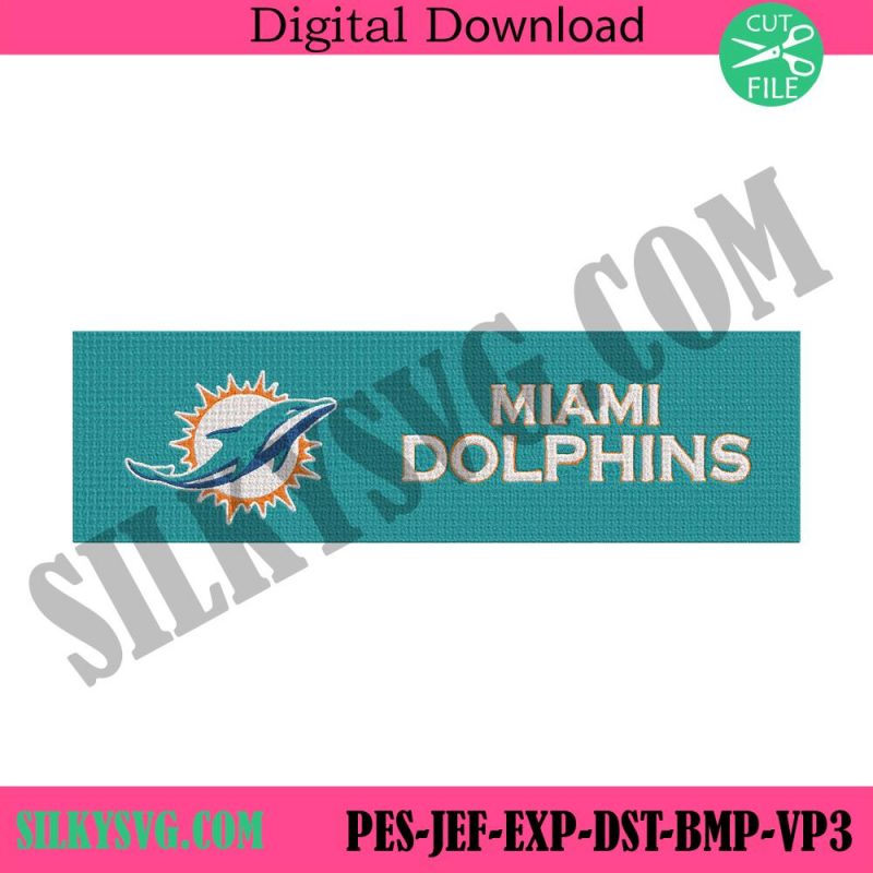 miami-dolphins-embroidery-files-nfl-embroidery-files-miami-dolphins-file