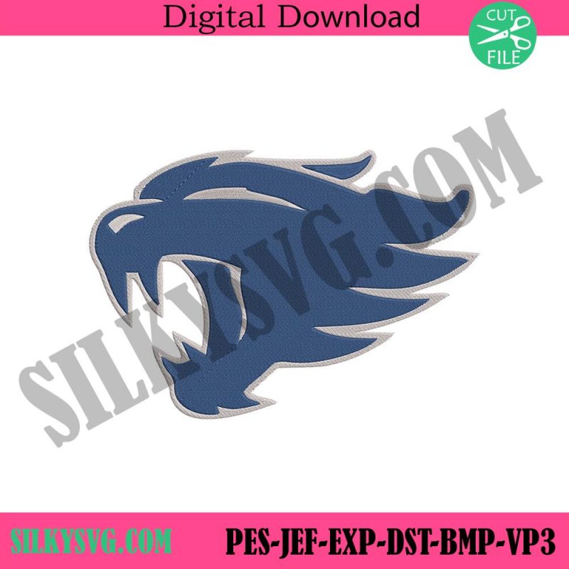 kentucky-wildcats-iconic-embroidery-files-kentucky-wildcats-embroidery-download-file