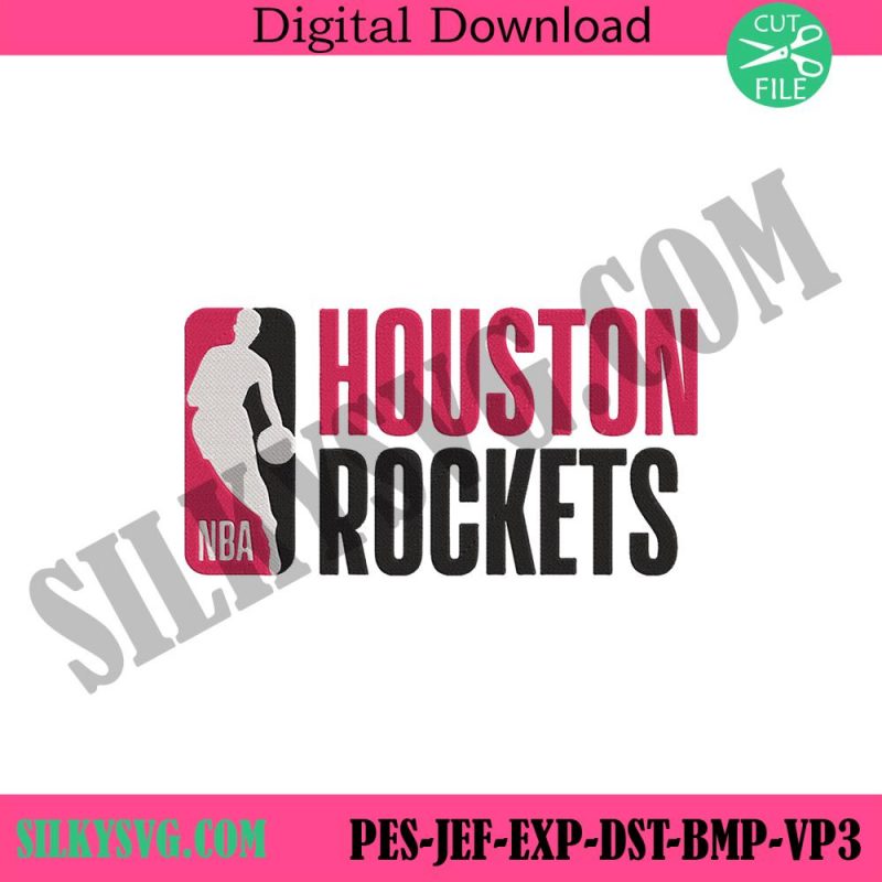 houston-rockets-wordmark-machine-embroidery-instant-houston-rockets-instant-embroidery-nba-logo-file-instant-embroidery-downloads