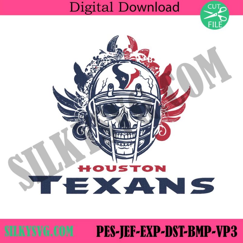 houston-texas-skull-embroidery-houston-texas-machine-embroidery-file