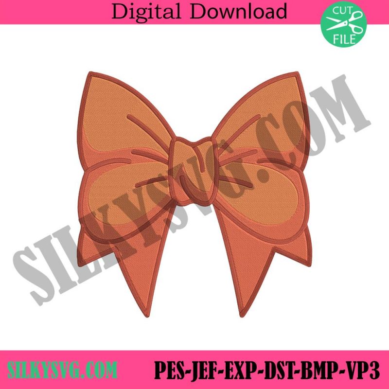 jojo-siwa-bow-embroidery-digital-download-file-jojo-siwa-bow-hair-embroidery-instant-design-download-jojo-siwa-machine-embroidery-download-design