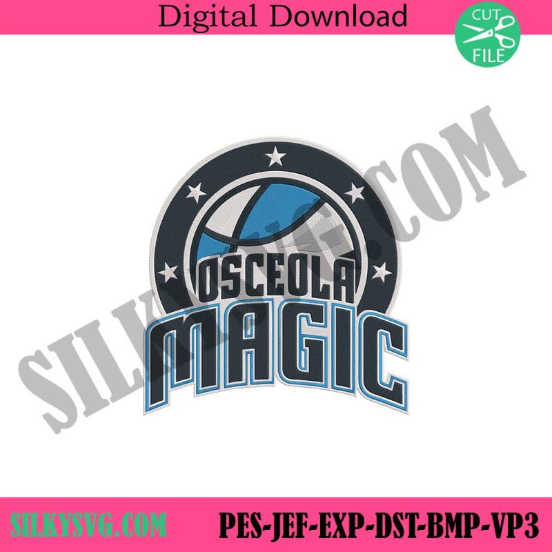 osceola-magic-logo-machine-embroidery-design-download-osceola-magic-basketball-embroidery-digital-design-file-osceola-magic-embroidery-download-file