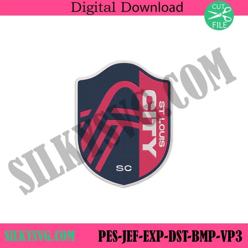 st-louis-city-sc-logo-machine-embroidery-instant-design-file-st-louis-city-soccer-embroidery-design-download-st-louis-city-sc-embroidery-digital-file