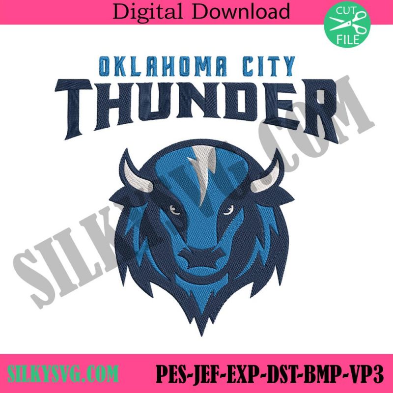 oklahoma-city-thunder-logo-embroidery-design-files-oklahoma-city-thunder-embroidery-instant-design-nba-logo-design-embroidery-instant-file