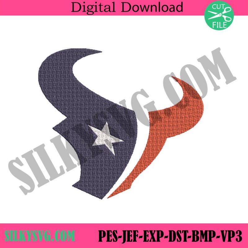 houston-texas-logo-embroidery-file-design-houston-texas-embroidery-file-texas-embroidery-machine