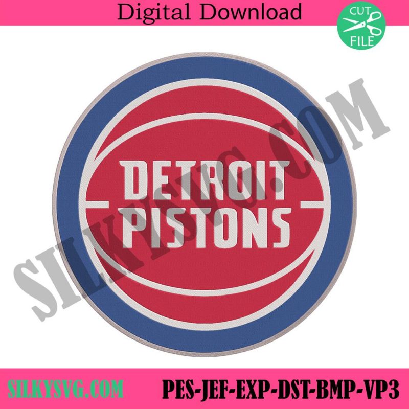 detroit-pistons-nba-team-embroidery-design-file