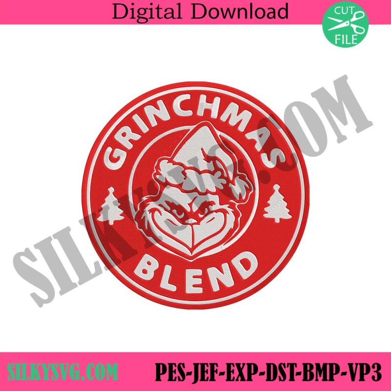 grinchmas-blend-red-machine-embroidery-grinchmas-embroidery-design-the-grinch-christmas-embroidery-design-instant-download