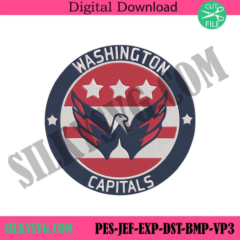 washington-capitals-embroidery-files-nhl-embroidery-files-washington-capitals-file