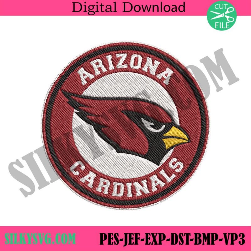 arizona-cardinals-logo-nfl-embroidery-design-arizona-cardinals-embroidery-file