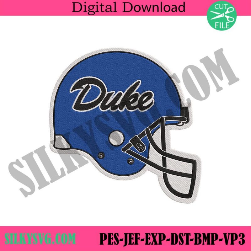 duke-ncaa-helmet-logo-machine-embroidery-design-ncaa-football-helmet-logo-embroidery-files